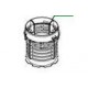 Filter Cage Aspirador Einhell TC-VC 1820 S 23.423.70