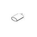 Filtro de Espuma Aspirador Einhell TC-VC 1820 S 23.423.70 	
