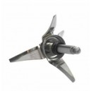 Lamina SS-1530000170