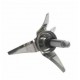 Lamina SS-1530000170