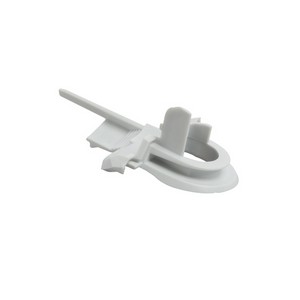 TAMPA BOSCH - 00611322