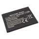 Bateria compatível c/ Wiko Lite 5222 2000mAh / 3.7V / 7.4WH / Li-ion 