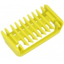 Pente Philips QP6650/60