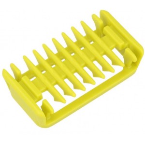 Pente Philips QP6650/60
