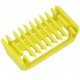 Pente Philips QP6650/60