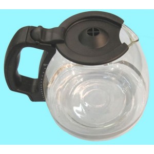 Jarro Cafeteira compatível c/ Jata CA385