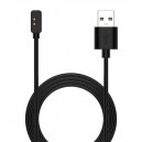 Cabo de Carregamento Compatível c/ Xiaomi Mi Band 7 Pro / Redmi Watch 2