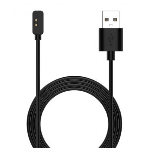 Cabo de Carregamento Compatível c/ Xiaomi Mi Band 7 Pro / Redmi Watch 2