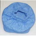 Cloth filter