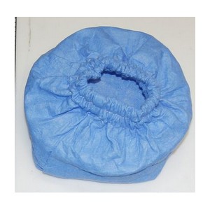 Cloth filter