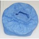 Cloth filter