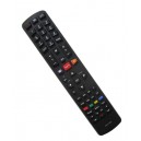 Comando TCL U50S6806S