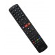 Comando TCL U50S6806S