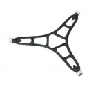 Suporte Prato Trevo Microondas Teka 89830931