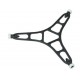 Suporte Prato Trevo Microondas Teka 89830931