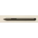 Caneta Lenovo 01FR719