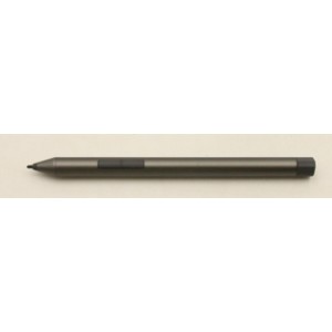 Caneta Lenovo 01FR719