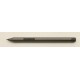 Caneta Lenovo 01FR719