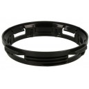Anel do Copo Batedor Liquidificador Philips HR3571