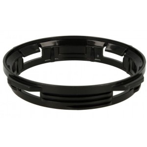 Anel do Copo Batedor Liquidificador Philips HR3571