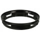 Anel do Copo Batedor Liquidificador Philips HR3571