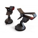 Suporte Universal GPS/Telemovel 