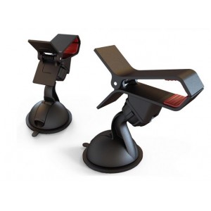 Suporte Universal GPS/Telemovel 