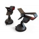 Suporte Universal GPS/Telemovel 