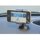 Suporte Universal GPS/Telemovel 