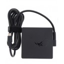 Carregador ASUS a20-100p1a (0A001-01090000)