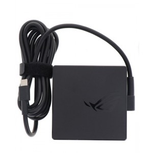 Carregador Original Asus 20V, 5A, 100W, Type-C 