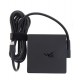 Carregador ASUS a20-100p1a (0A001-01090000)