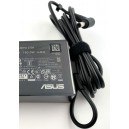Carregador Asus 150W/20V