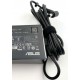 Carregador Asus 150W/20V