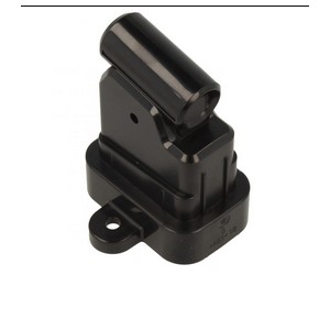 Dispensador de Líquidos Quentes  421944085331