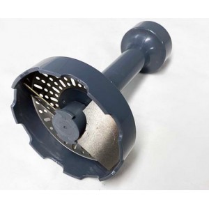 Triturador Kenwood AS00001799