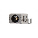 DC Jack ASUS FX502VD