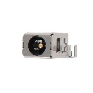DC Jack ASUS FX502VD