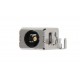 DC Jack ASUS FX502VD