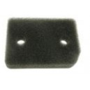 FILTRO DE ESPUMA MIELE 09164761