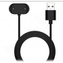 Carregador compativel C/ Xiaomi Amazfit GTR 3/ GTR 3 Pro / GTS 3