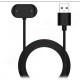 Carregador compativel C/ Xiaomi Amazfit GTR 3/ GTR 3 Pro / GTS 3