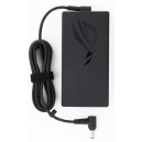 Carregador para Asus TUF Gaming 150W 20V 7.5A 