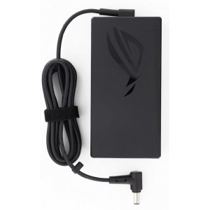 Carregador Original Asus 20V, DC, 7,5A, 150W, 6,0x3,7mm com pino interior