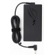 Carregador para Asus TUF Gaming 150W 20V 7.5A 