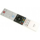 TELECOMANDO TOSHIBA NEC CT-8543 ROHS