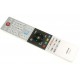 TELECOMANDO TOSHIBA NEC CT-8543 ROHS