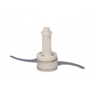 Lâmina Picadora compatível c/ Moulinex A327R1/AP0 (SS-193009)