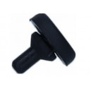 Tampa de Borracha Fritadeira Philips 300006219791