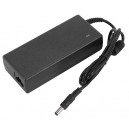 Carregador Compativel Insys WHA-14P2 19V 2.1A 40W